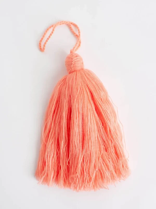Long Handle Roundy<Boutique Bonita Sale