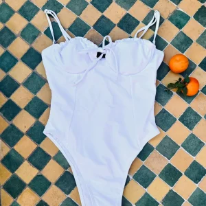 LUNA - Swimsuit<Boutique Bonita Sale