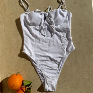 LUNA - Swimsuit<Boutique Bonita Sale