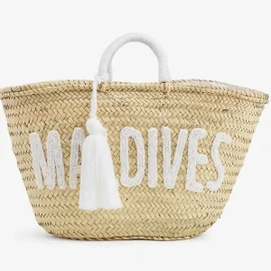 MALDIVES<Boutique Bonita Outlet