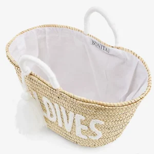 MALDIVES<Boutique Bonita Outlet