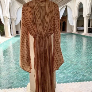 MALIBU - Kaftan<Boutique Bonita Discount