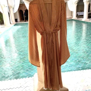 MALIBU - Kaftan<Boutique Bonita Discount
