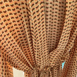 MALIBU - Kaftan<Boutique Bonita Discount