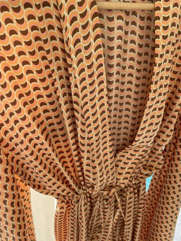 MALIBU - Kaftan<Boutique Bonita Discount