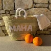 MAMA Basket<Boutique Bonita Discount