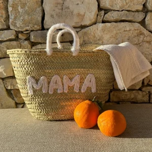 MAMA Basket<Boutique Bonita Discount