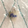 Mini Personalised Palm Basket<Boutique Bonita Clearance