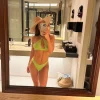 OLIVE - Bikini Set<Boutique Bonita Best