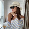 SEYCHELLES - Kaftan<Boutique Bonita Best