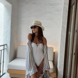SEYCHELLES - Kaftan<Boutique Bonita Best