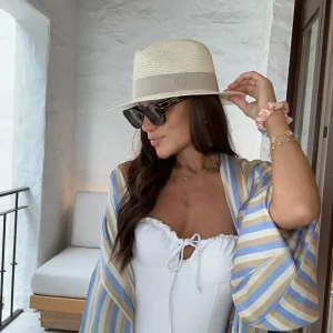 SEYCHELLES - Kaftan<Boutique Bonita Best