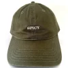 Spicy - Baseball Cap<Boutique Bonita Online