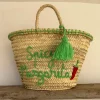 Spicy Margarita<Boutique Bonita New