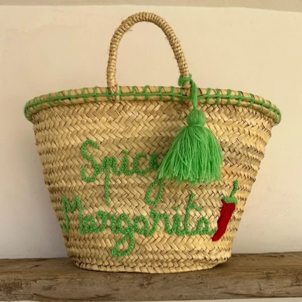 Spicy Margarita<Boutique Bonita New