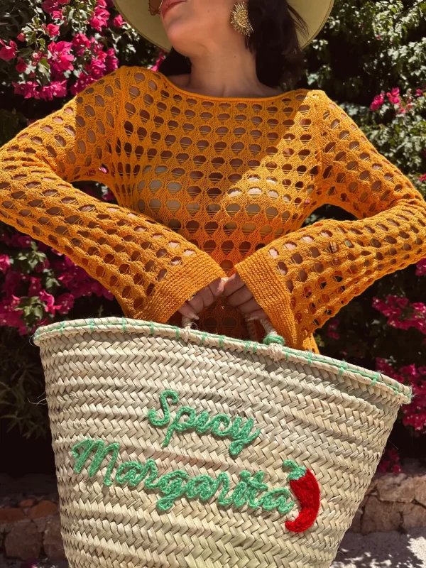 Spicy Margarita<Boutique Bonita New