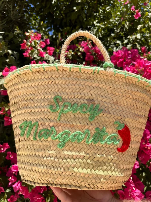 Spicy Margarita<Boutique Bonita New