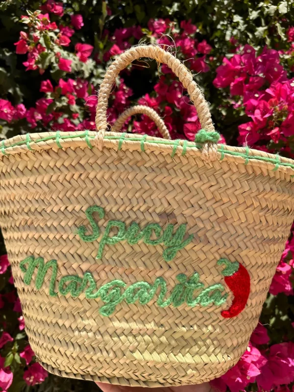 Spicy Margarita<Boutique Bonita New