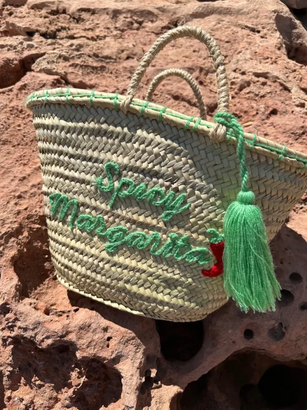 Spicy Margarita<Boutique Bonita New