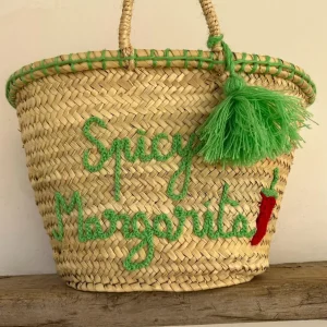 Spicy Margarita<Boutique Bonita New