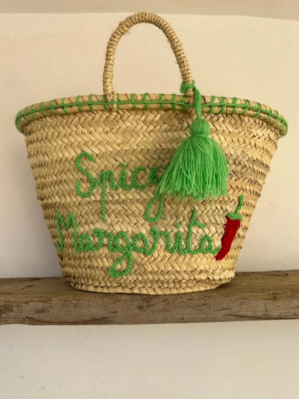 Spicy Margarita<Boutique Bonita New