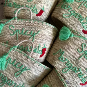 Spicy Margarita<Boutique Bonita New