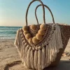 The Bohemian Basket<Boutique Bonita Outlet