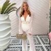 The Bride Pearl Clutch<Boutique Bonita Online