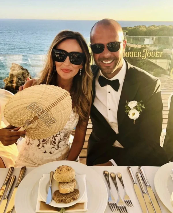 The Bride Pearl Fan<Boutique Bonita Discount