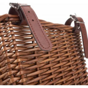 The Child Bike Basket<Boutique Bonita Online