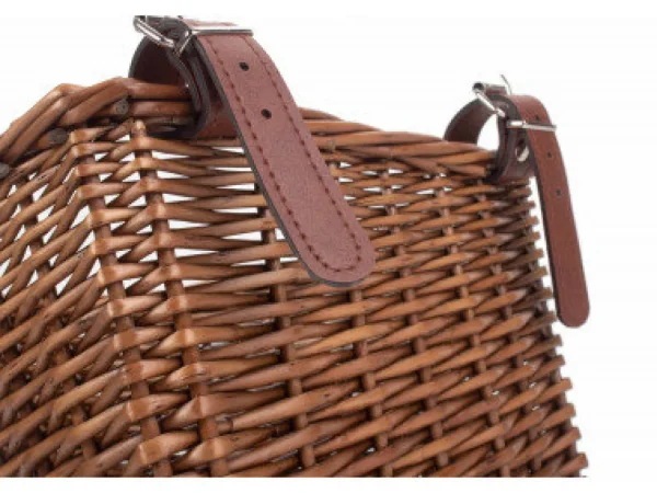 The Child Bike Basket<Boutique Bonita Online