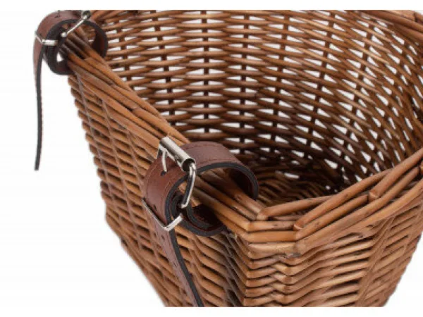 The Child Bike Basket<Boutique Bonita Online