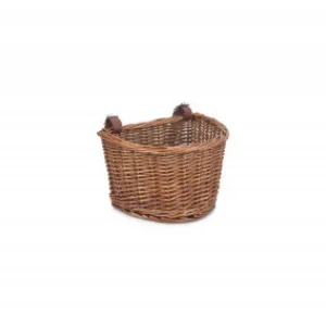 The Child Bike Basket<Boutique Bonita Online