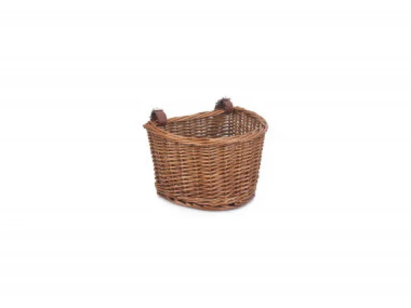 The Child Bike Basket<Boutique Bonita Online
