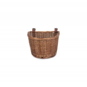 The Child Bike Basket<Boutique Bonita Online