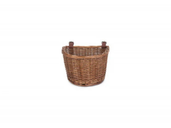 The Child Bike Basket<Boutique Bonita Online