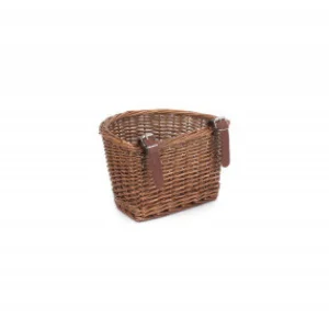 The Child Bike Basket<Boutique Bonita Online