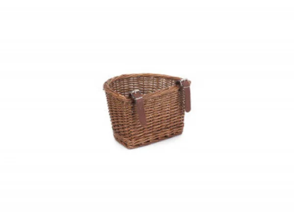 The Child Bike Basket<Boutique Bonita Online