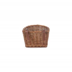 The Child Bike Basket<Boutique Bonita Online