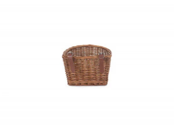 The Child Bike Basket<Boutique Bonita Online