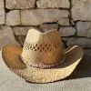 The Child Cowboy Hat - Peace & Love<Boutique Bonita Discount
