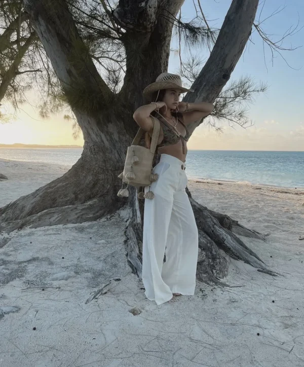 The Classic Cowboy hat<Boutique Bonita Fashion