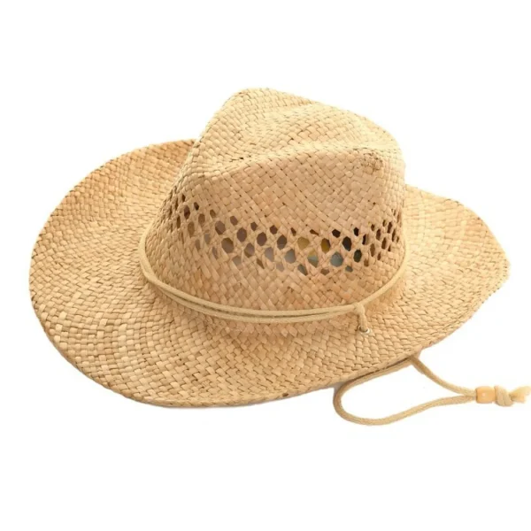 The Classic Cowboy hat<Boutique Bonita Fashion