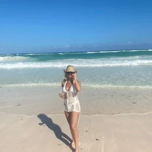 The Classic Cowboy hat<Boutique Bonita Fashion