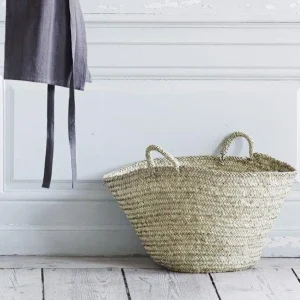 The Classic Storage Basket<Boutique Bonita Fashion