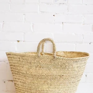 The Classic Storage Basket<Boutique Bonita Fashion