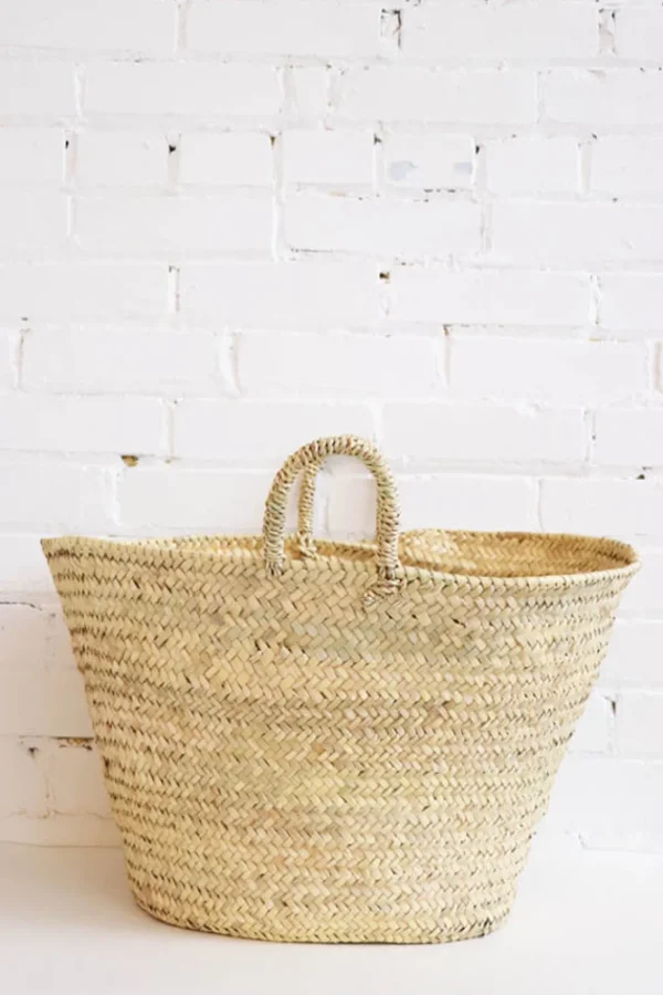 The Classic Storage Basket<Boutique Bonita Fashion