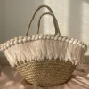 The Harmony Basket<Boutique Bonita Online