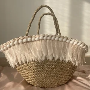 The Harmony Basket<Boutique Bonita Online