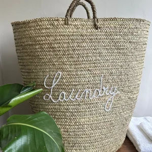 The Laundry Basket<Boutique Bonita Fashion